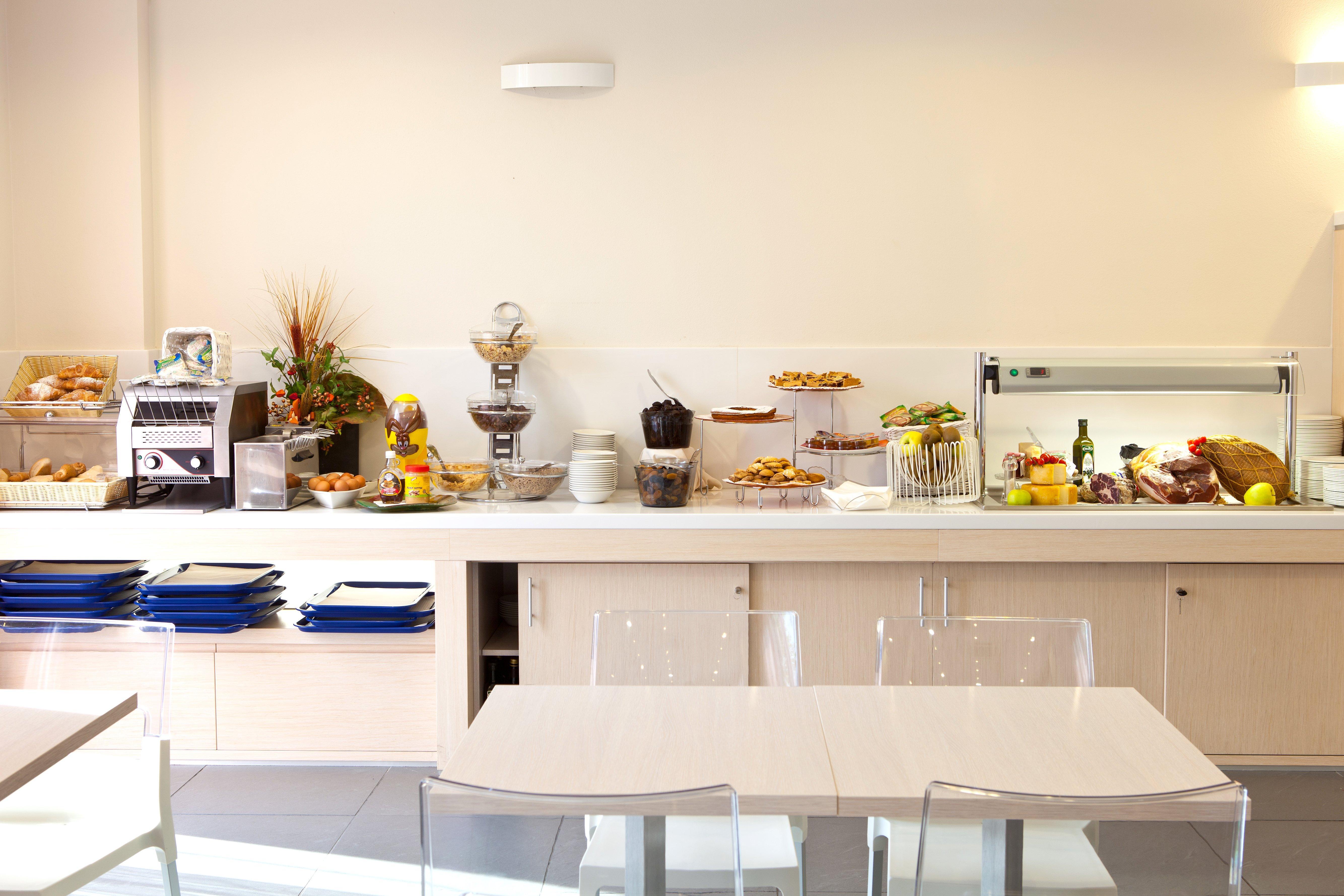 Holiday Inn Express Reggio Emilia, an IHG Hotel Esterno foto