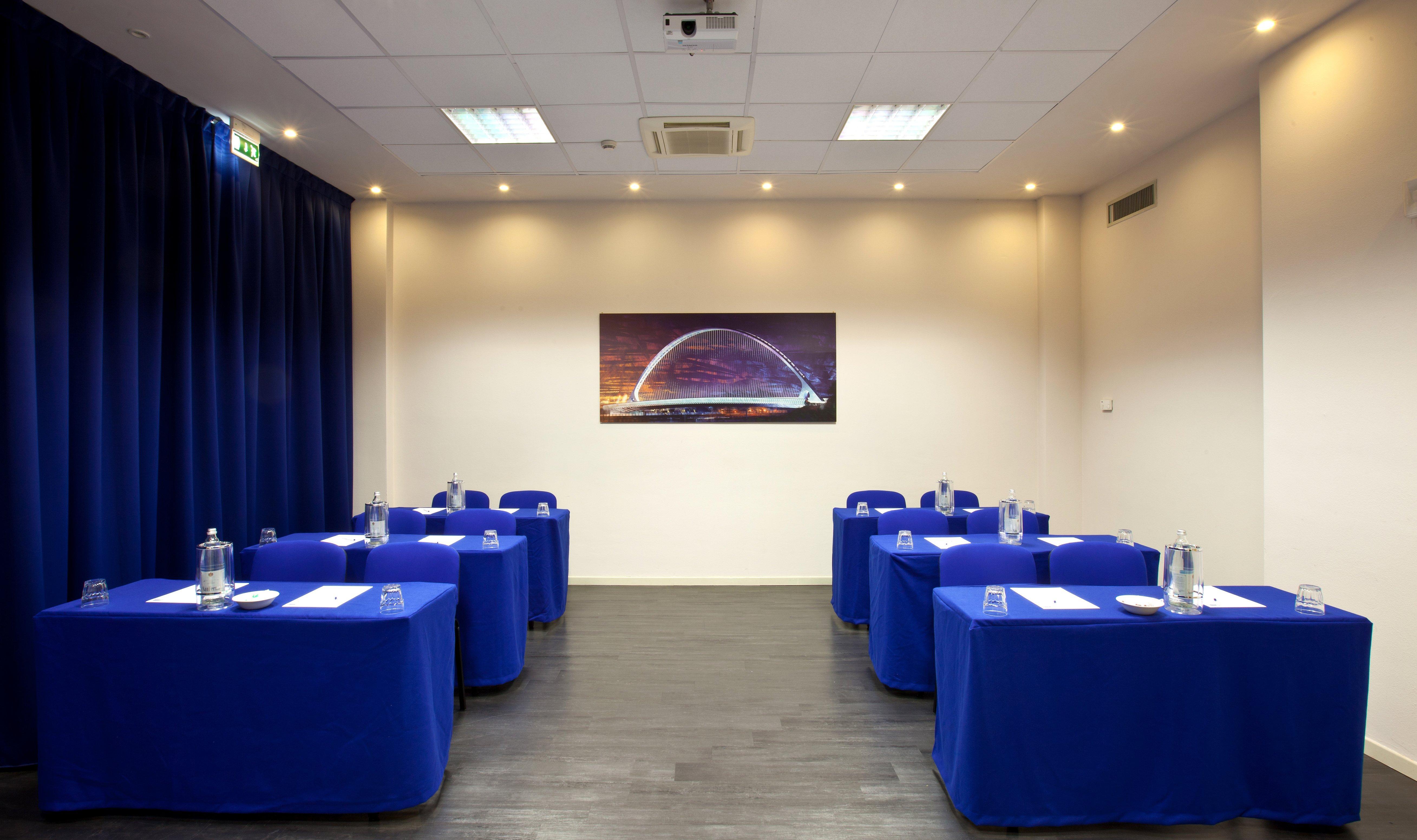 Holiday Inn Express Reggio Emilia, an IHG Hotel Esterno foto
